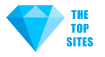The Top Domain Names for Sale