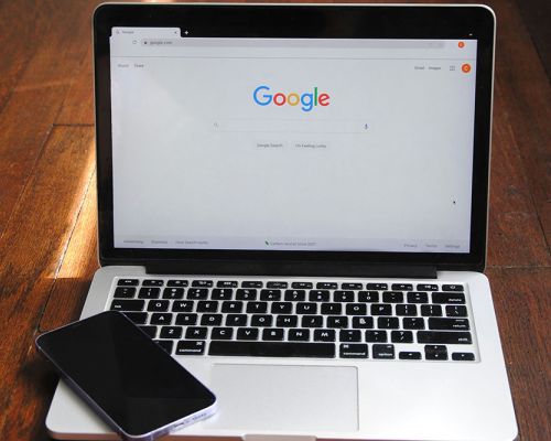 ppc ad feed website